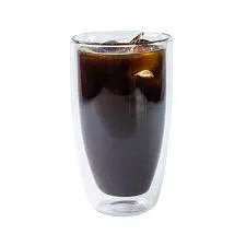  ICED DEAD EYE