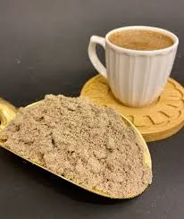 MENENGİÇ KAHVESİ