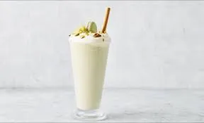 ANTEP FISTIKLI MİLKSHAKE