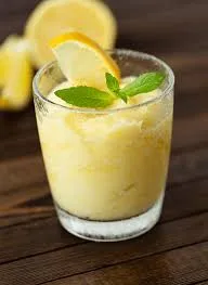 Limonata Frozen